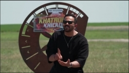 Khatron Ke Khiladi - Season 14 - 7th September 2024